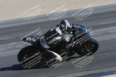 media/Mar-08-2025-TrackXperience (Sat) [[277b597a28]]/3-Level 2/Session 5 (Turn 10 Inside Pans)/